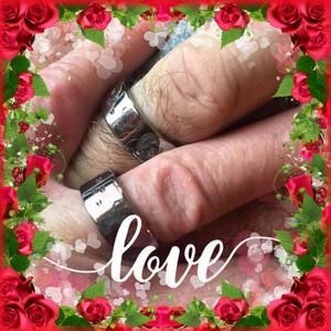 Meet your Posher, Andy lynn